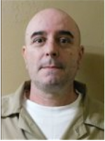 Alabama Supreme Court clears way for execution of man convicted in Etowah County double murder