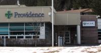 Rural health program will fund $12 million in peninsula projects