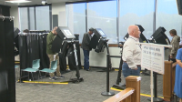 Washington County declines DOJ request to send election monitors