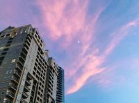 Southern renters face growing housing costs as Entrata report reveals shifting financial priorities