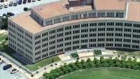 Oklahoma State Department of Education requests $123 million budget increase for fiscal year 2028