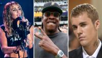 Super Bowl 2027: Jay-Z to headline NFL showdown in Los Angeles