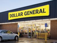 FTC joins 20 states in lawsuit against Dollar General over deceptive pricing