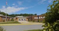 Red Clay's plans to turn McKean into innovation center renewed