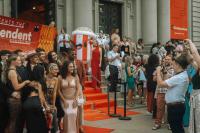 Chicago Script to Screen returns: Independent film festival 2027