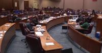 Chicago budget hearings begin with questions over corporate head tax, police misconduct costs