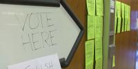 Indiana attorney general says he welcomes federal monitors for Nov. 3 election