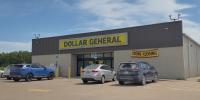 Iowa joins FTC lawsuit accusing Dollar General of deceptive pricing