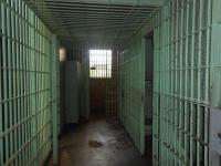 DOJ: Kansas soldier posed as woman to exploit minors