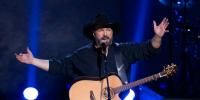 Garth Brooks cancels additional show in Kansas City after bots take hold of ticket sales