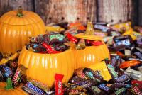Roundup: Rural health tech delay / Louisiana’s hiring surge / Halloween candy crunch