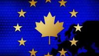 Canada Edges Closer To EU Associate Membership