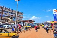Cameroon’s GDP per Capita Grows Just 0.6% in 2025, Far Behind Côte d’Ivoire’s 4%