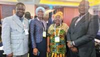 Cameroon Eyes AI-Led Growth with New Digital Economy Strategy