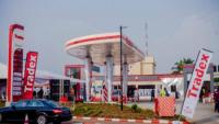 Cameroon’s Tradex Enters DR Congo Fuel Market With $2.1 Million Gas Station in Kinshasa
