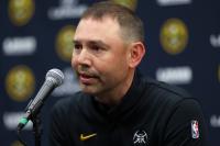 Denver Nuggets’ Pursuit of Former First-Round Pick Takes Unexpected Turn