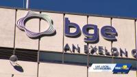 Maryland PSC weighs BGE rate increase for customers