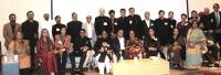 Aligarh Alumni Association’s 51st Annual Mushaira draws packed House in Maryland