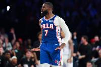 76ers’ Jaylen Brown Trade Drama Takes Another Turn Following New Denial