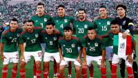 Mexican soccer teams gear up for crucial league matches