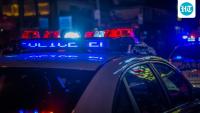 Mass shooting in Elizabeth, New Jersey reported; at least seven shot, videos show large police presence