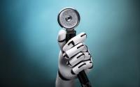 The AI Is Listening: Implications of Machine Generated Clinical Notes on Health Care