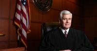 174 former judges defend Minnesota’s federal bench against DOJ ethics complaint