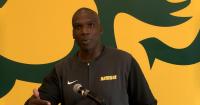 Missouri Southern preparing for Pitt State after "best 60 minutes of the season"