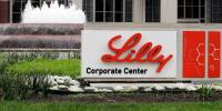 Missouri AG orders pharmaceutical company to stop unlawful prescription pricing conditions