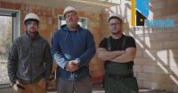 Nevada cracks down on unlicensed contractors after undercover operation