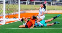 Weather scrambles state brackets, reshuffles Artesia soccer schedule