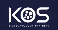 Kos Biotechnology Partners Announces Strategic Investment in Golden Age Health to Accelerate Global Access to Rare Disease Therapies