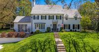 Janesville home featured in New York Times million-dollar listings piece