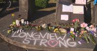 Families sue Longview paper mill, claiming company ignored warning signs before tank implosion