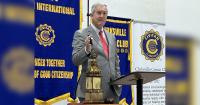 Tennessee Secretary of State Hargett visits Clarksville, pushes Focused Degree Programs