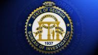 GBI probe leads to Virginia arrest in child sexual abuse material case