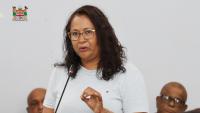 Emotional Singh questions why Indo-Fijians are being made to feel like second-class citizens