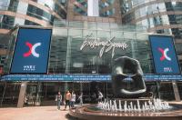 Hong Kong Listing Proceeds to Likely Hit Historic Record This Year Despite IPO Market Cooling