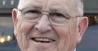 Lebanon business, civic leader T.A Bryan dies at 91