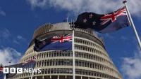 New Zealand election 2026: What you need to know