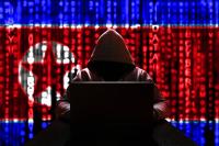 US bill names N. Korea, Iran among countries of concern in AI cybersecurity initiative