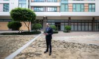 Exclusive interview: Nicholas Prouty’s long-term bet on Puerto Rico