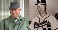 Milwaukee Braves 1957 champion John DeMerit reflects on World Series win