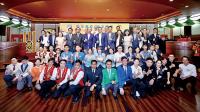 MGM, DSAL launch occupational safety and health campaign series