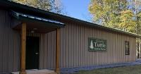 Tuttle Educational State Forest expanding