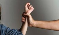 Cyprus to launch domestic violence information-sharing platform by year-end