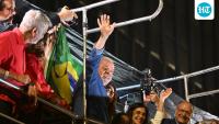 India’s friend, Trump’s critic: President Lula da Silva wins fourth term in Brazil