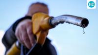 Oil prices fall as US-Iran peace talks ease tensions, but Saudi attacks keep global supply risks high