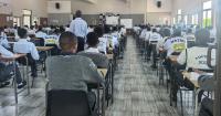OECD urges stronger vocational education as SA rolls out grade 9 certificate
