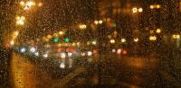 Unprecedented Weather Is the New Normal for Telecommunications. How Should We Respond?